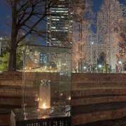 ヒメ日記 2025/01/17 10:33 投稿 ことみ 完熟とまと(十三)