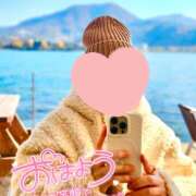 ヒメ日記 2025/01/21 10:22 投稿 ことみ 完熟とまと(十三)