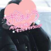 ヒメ日記 2025/01/22 10:37 投稿 ことみ 完熟とまと(十三)