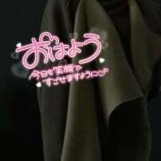 ヒメ日記 2025/01/28 10:27 投稿 ことみ 完熟とまと(十三)