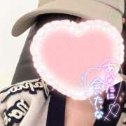 ヒメ日記 2025/01/30 05:58 投稿 ことみ 完熟とまと(十三)