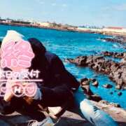 ヒメ日記 2025/01/31 18:51 投稿 ことみ 完熟とまと(十三)