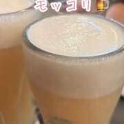 ヒメ日記 2025/02/05 14:12 投稿 ことみ 完熟とまと(十三)