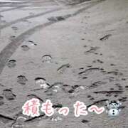 ヒメ日記 2025/02/08 09:38 投稿 ことみ 完熟とまと(十三)