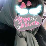 ヒメ日記 2025/02/13 10:45 投稿 ことみ 完熟とまと(十三)