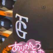 ヒメ日記 2025/02/14 09:54 投稿 ことみ 完熟とまと(十三)