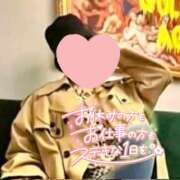 ヒメ日記 2025/02/18 09:00 投稿 ことみ 完熟とまと(十三)