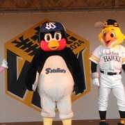 ヒメ日記 2025/02/20 12:22 投稿 ことみ 完熟とまと(十三)