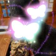 ヒメ日記 2025/03/13 10:39 投稿 ことみ 完熟とまと(十三)