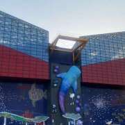 ヒメ日記 2025/03/25 10:39 投稿 ことみ 完熟とまと(十三)