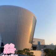 ヒメ日記 2025/03/26 18:31 投稿 ことみ 完熟とまと(十三)