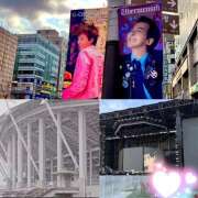 ヒメ日記 2025/04/01 09:11 投稿 ことみ 完熟とまと(十三)