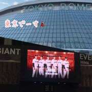 ヒメ日記 2025/04/05 08:49 投稿 ことみ 完熟とまと(十三)