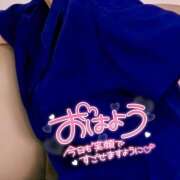 ヒメ日記 2025/04/23 09:25 投稿 ことみ 完熟とまと(十三)