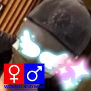 ヒメ日記 2025/04/24 06:53 投稿 ことみ 完熟とまと(十三)