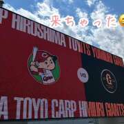 ヒメ日記 2025/04/29 13:50 投稿 ことみ 完熟とまと(十三)