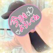 ヒメ日記 2025/04/30 10:25 投稿 ことみ 完熟とまと(十三)