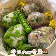 ヒメ日記 2025/05/01 14:31 投稿 ことみ 完熟とまと(十三)