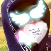 ヒメ日記 2025/05/09 11:22 投稿 ことみ 完熟とまと(十三)