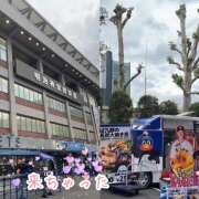 ヒメ日記 2025/05/09 17:48 投稿 ことみ 完熟とまと(十三)