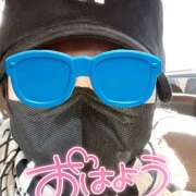 ヒメ日記 2025/05/13 10:21 投稿 ことみ 完熟とまと(十三)