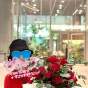 ヒメ日記 2025/05/14 10:31 投稿 ことみ 完熟とまと(十三)