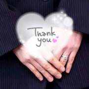 ヒメ日記 2025/05/15 09:22 投稿 ことみ 完熟とまと(十三)