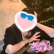 ヒメ日記 2025/05/15 23:28 投稿 ことみ 完熟とまと(十三)