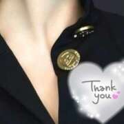 ヒメ日記 2025/05/17 10:03 投稿 ことみ 完熟とまと(十三)