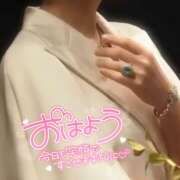 ヒメ日記 2025/05/19 06:42 投稿 ことみ 完熟とまと(十三)