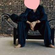 ヒメ日記 2025/05/20 11:03 投稿 ことみ 完熟とまと(十三)