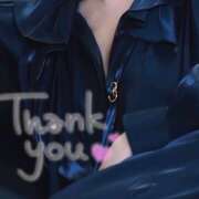 ヒメ日記 2025/05/25 09:36 投稿 ことみ 完熟とまと(十三)