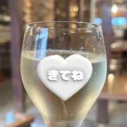 ヒメ日記 2025/05/27 07:10 投稿 ことみ 完熟とまと(十三)