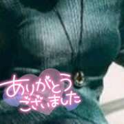 ヒメ日記 2025/05/28 06:54 投稿 ことみ 完熟とまと(十三)