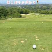 ヒメ日記 2025/06/01 00:28 投稿 ことみ 完熟とまと(十三)