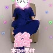 ヒメ日記 2025/06/02 17:52 投稿 ことみ 完熟とまと(十三)