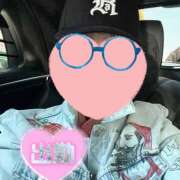 ヒメ日記 2025/06/04 07:05 投稿 ことみ 完熟とまと(十三)