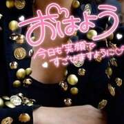 ヒメ日記 2025/06/05 10:49 投稿 ことみ 完熟とまと(十三)