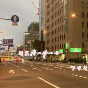 ヒメ日記 2025/06/06 08:51 投稿 ことみ 完熟とまと(十三)