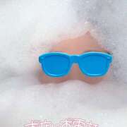 ヒメ日記 2025/06/09 05:04 投稿 ことみ 完熟とまと(十三)