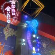 ヒメ日記 2025/06/11 23:59 投稿 ことみ 完熟とまと(十三)