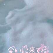 ヒメ日記 2025/06/15 23:35 投稿 ことみ 完熟とまと(十三)