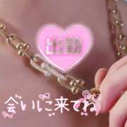 ヒメ日記 2025/06/19 10:17 投稿 ことみ 完熟とまと(十三)