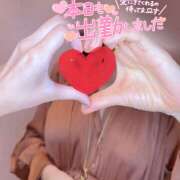 ヒメ日記 2025/06/25 10:46 投稿 ことみ 完熟とまと(十三)