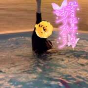 ヒメ日記 2025/07/02 17:10 投稿 ことみ 完熟とまと(十三)