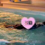 ヒメ日記 2025/07/04 11:00 投稿 ことみ 完熟とまと(十三)