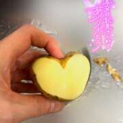 ヒメ日記 2025/07/05 17:53 投稿 ことみ 完熟とまと(十三)