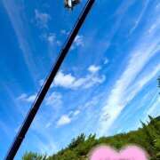 ヒメ日記 2025/07/07 12:42 投稿 ことみ 完熟とまと(十三)