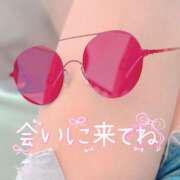 ヒメ日記 2025/07/10 13:52 投稿 ことみ 完熟とまと(十三)