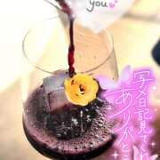 ヒメ日記 2025/07/10 22:41 投稿 ことみ 完熟とまと(十三)